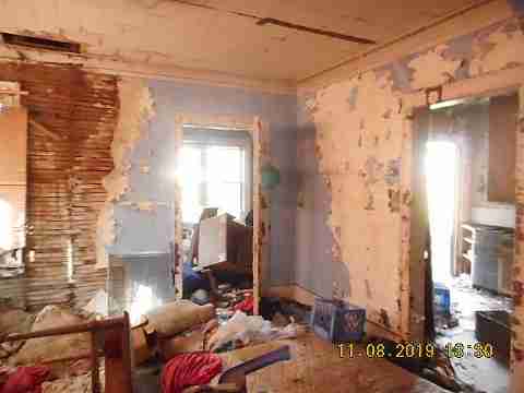 2220 Collingwood (65)_m.jpg